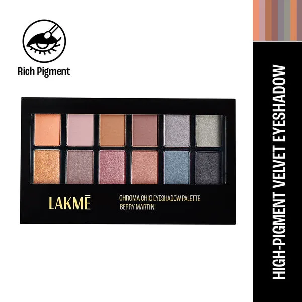 Nourishing Sunkissed Single Eyeshadow