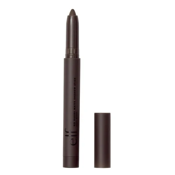Glow Caramel Shimmer Eyeshadow