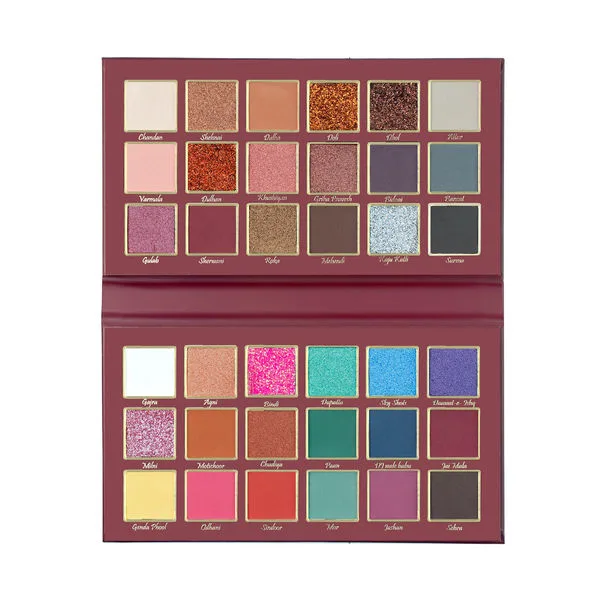 Premium Sunkissed Single Eyeshadow