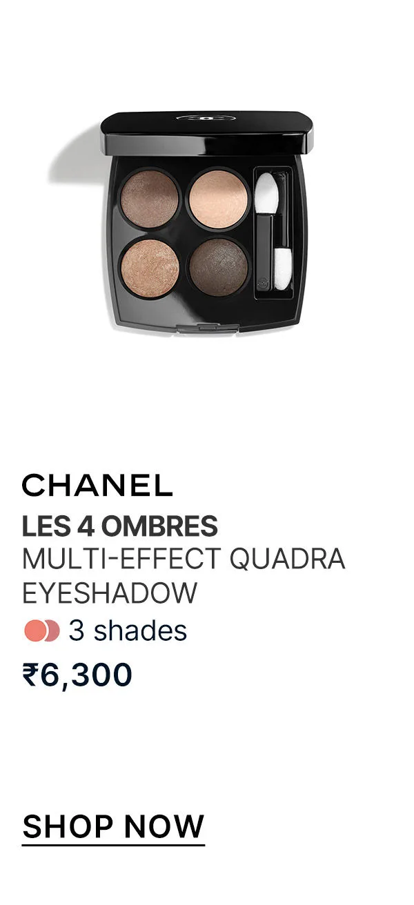 Pro Sunkissed Eyeshadow Palette