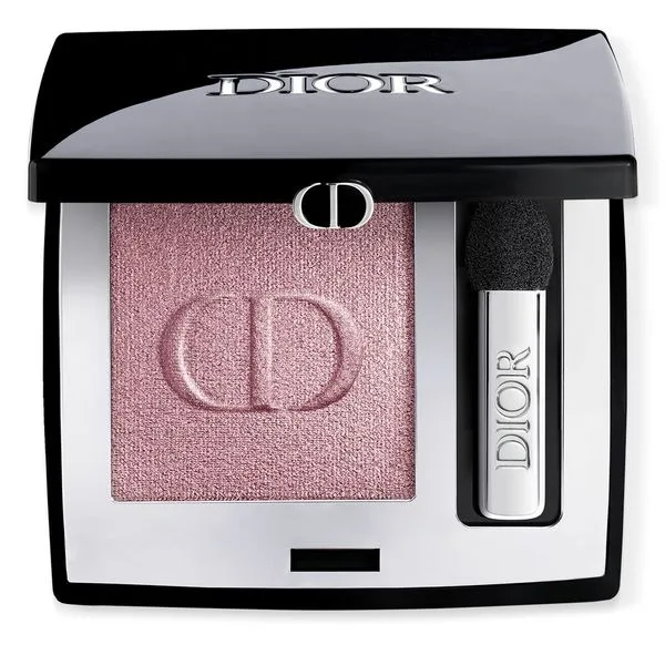 Sunkissed Shimmer Eyeshadow