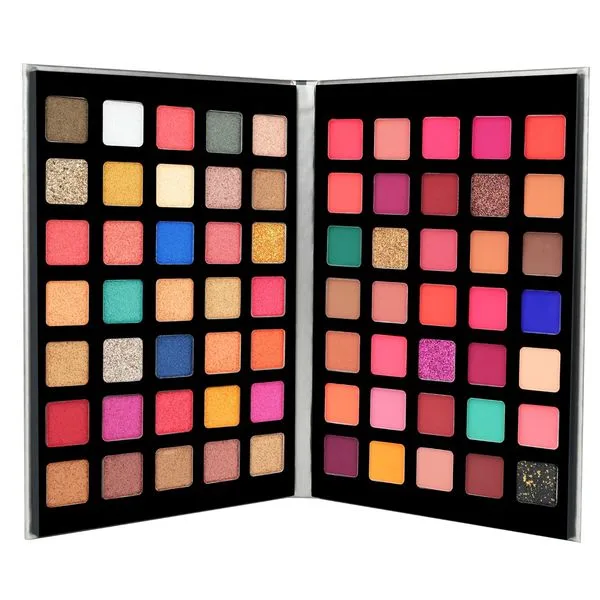 Hydrating Sunkissed Single Eyeshadow