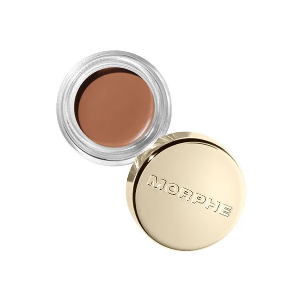 Essential Champagne Eyeshadow Palette