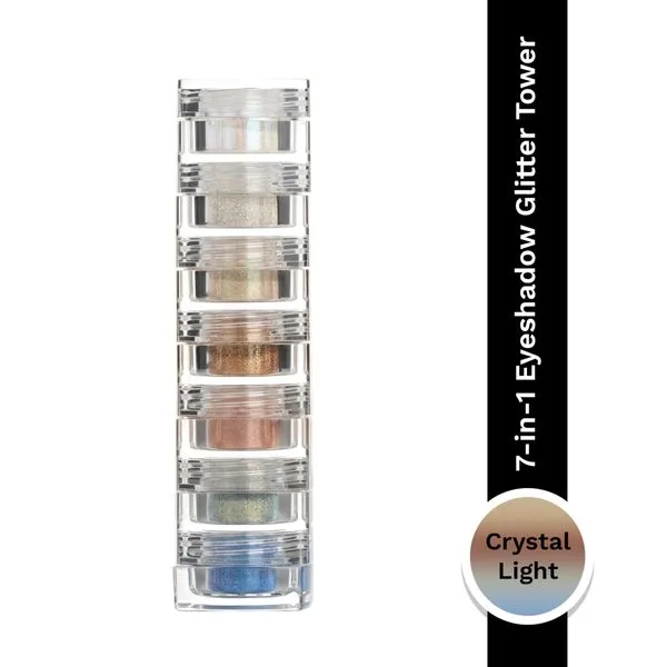 Premium Blush Single Eyeshadow