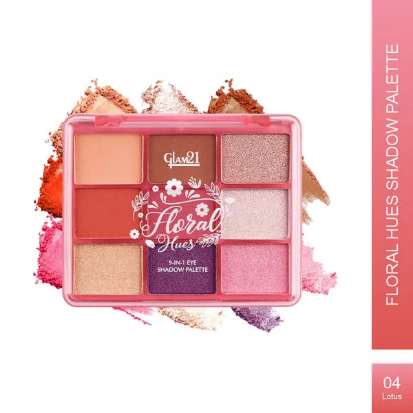 Caramel Single Eyeshadow
