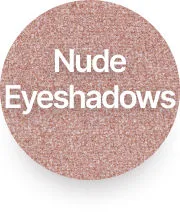Studio Natural Single Eyeshadow