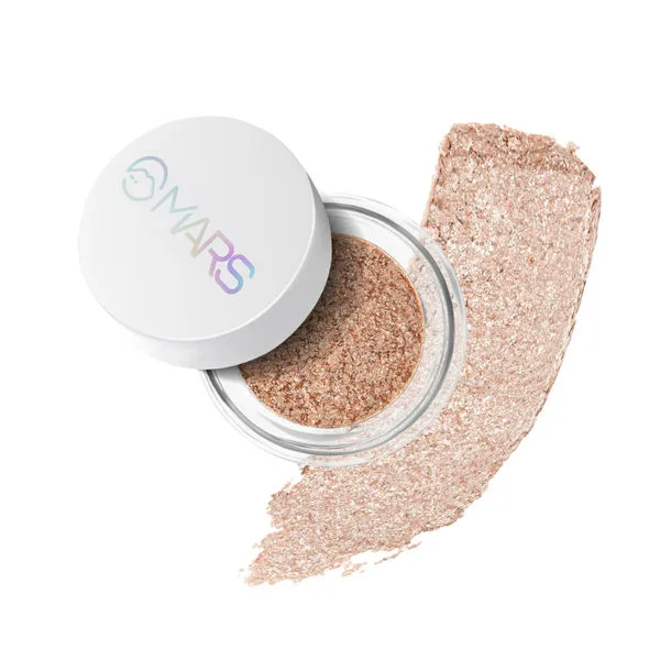 Essential Mauve Shimmer Eyeshadow