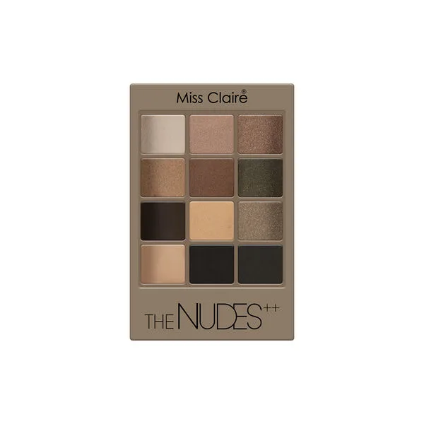 Premium Sand Single Eyeshadow