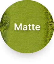 Dewy Natural Eyeshadow Palette