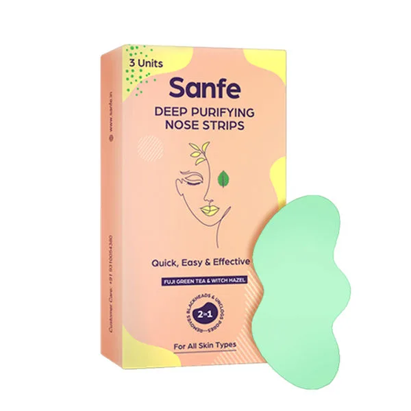 Studio Face Mask