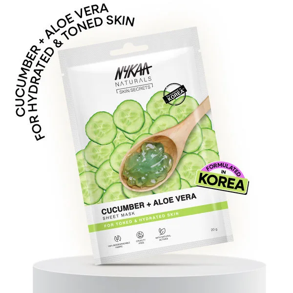 Everyday Face Mask