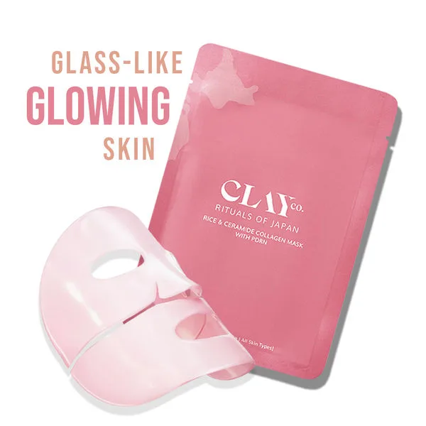 Essential Face Mask