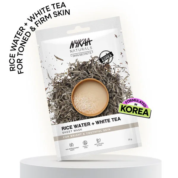 Premium Face Mask