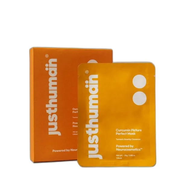 Classic Face Mask