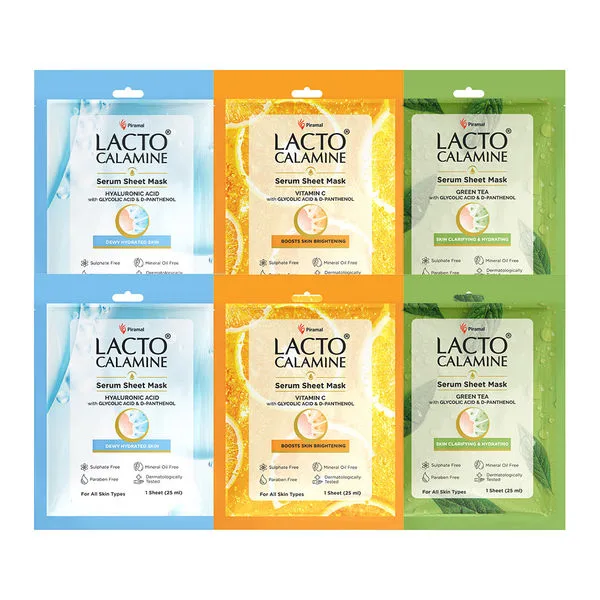 Soft Face Mask — Coral