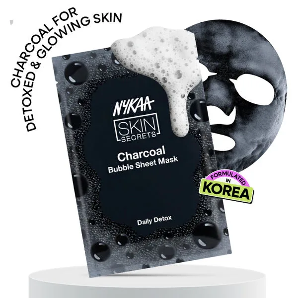 Silky Face Mask — Mauve