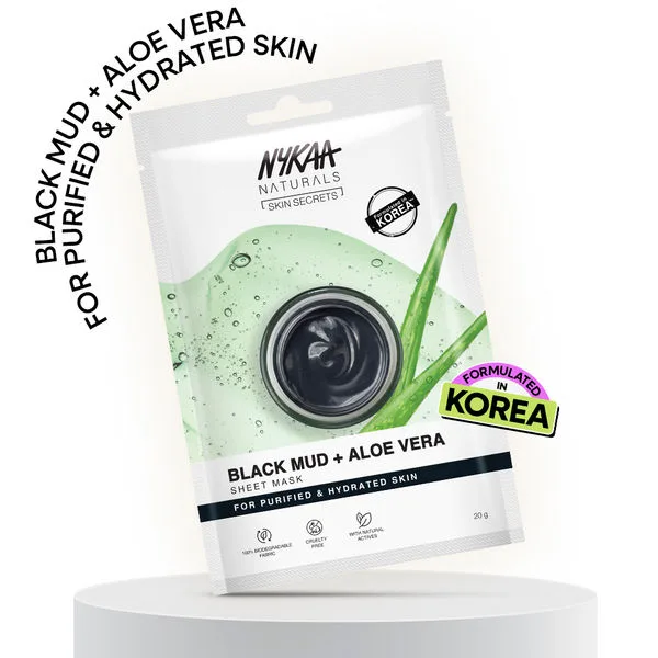 Bold Face Mask — Wine
