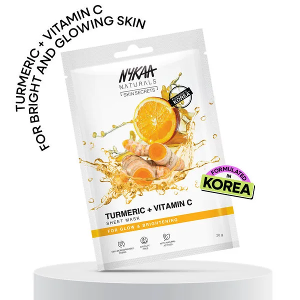 Bold Face Mask — Rosewood