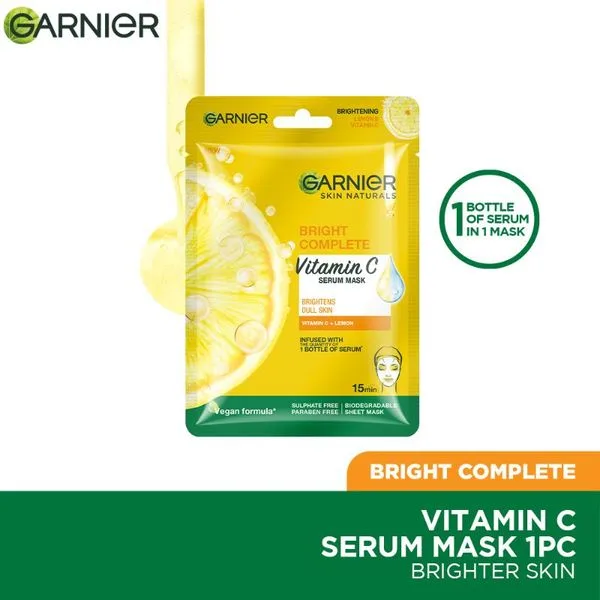 Essential Face Mask — Mauve