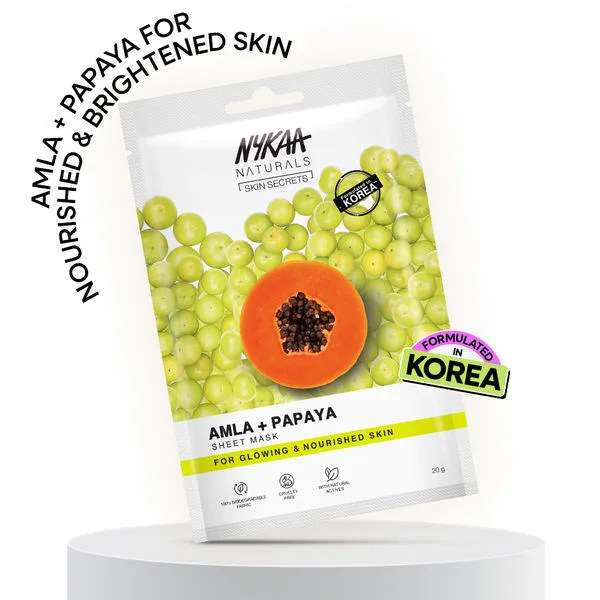 Classic Face Mask — Wine