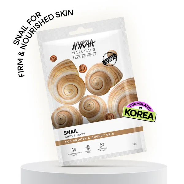 Radiant Face Mask — Mauve