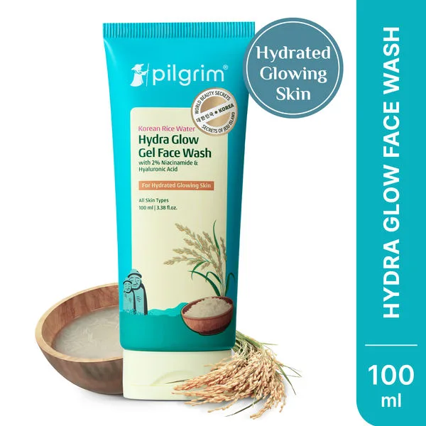 Pro Face Wash