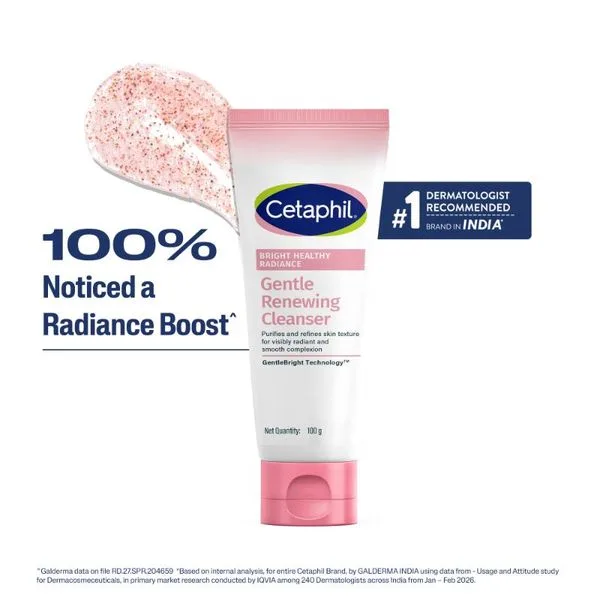 Classic Face Wash