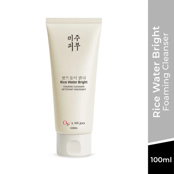 Premium Face Wash — Sand