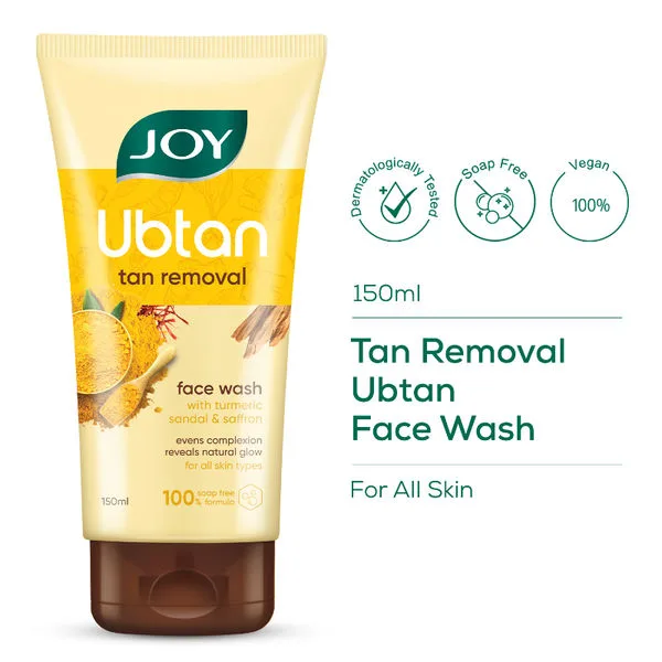 Silky Face Wash — Champagne