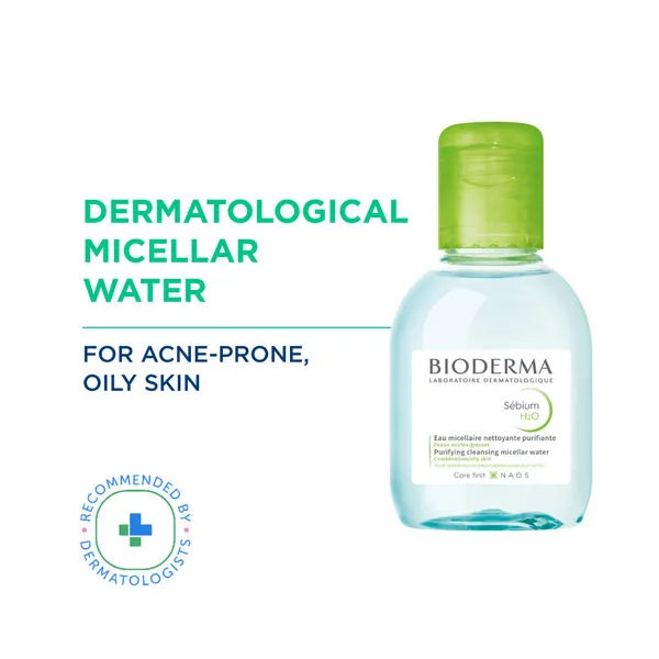 Lightweight Face Wash — Espresso