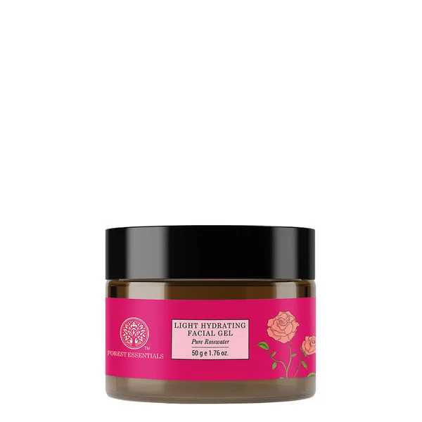 Studio Face Wash — Nude