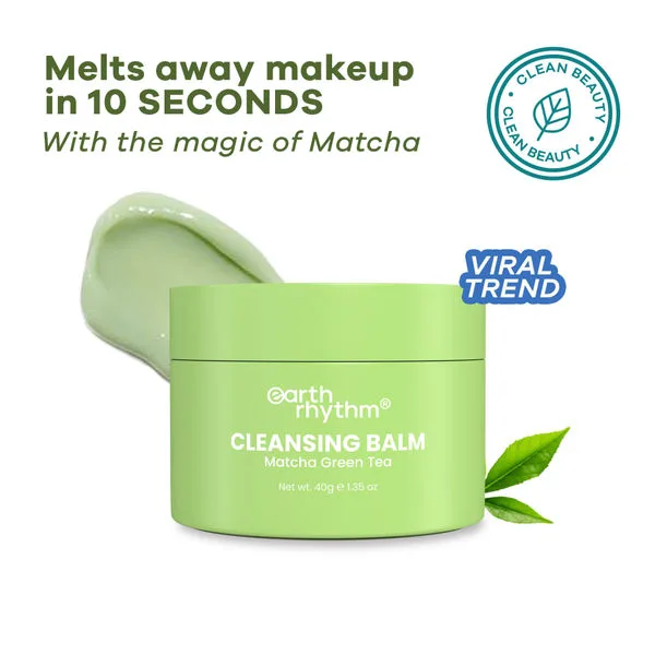 Soft Face Wash — Peach