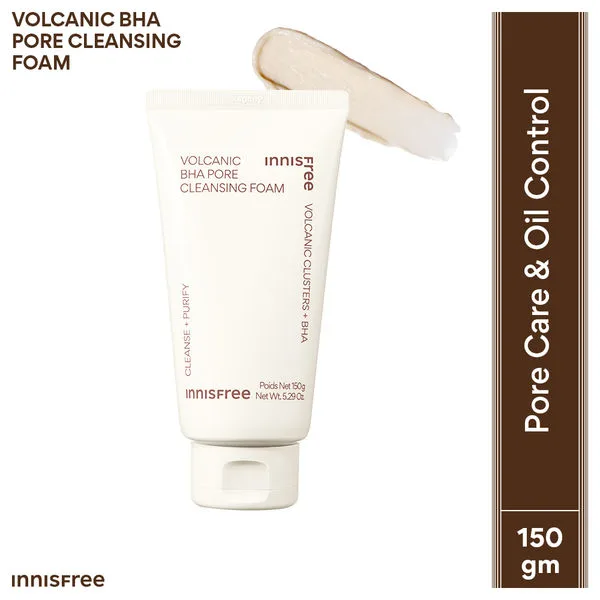 Studio Face Wash — Espresso