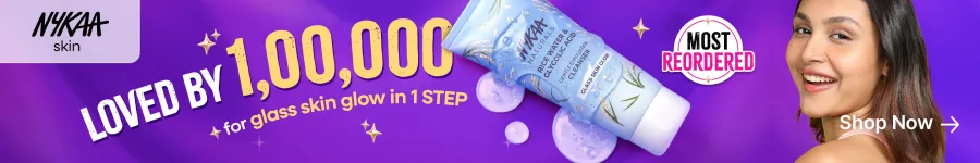 Premium Face Wash — Berry