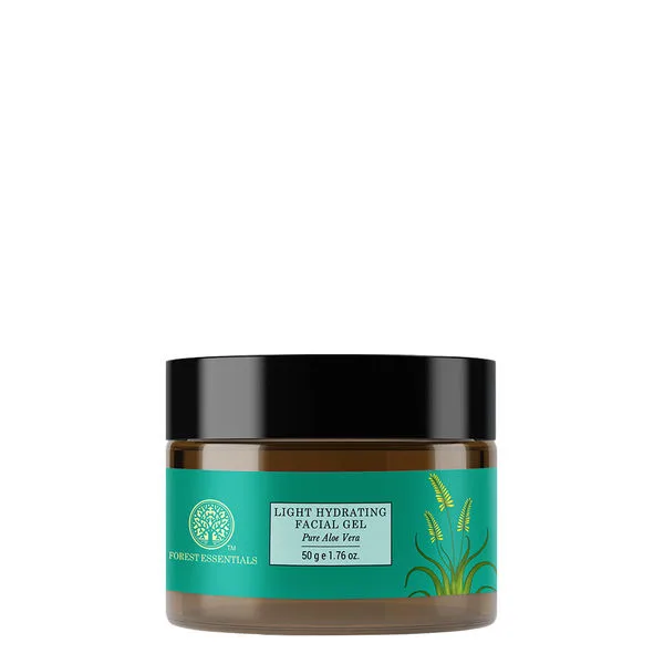 Studio Face Wash — Nude