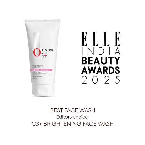 Silky Face Wash — Mauve