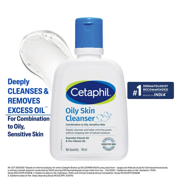 Classic Face Wash — Sunkissed