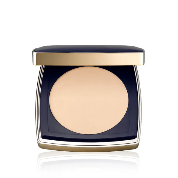 Rosewood Stick Foundation