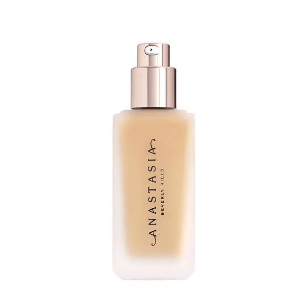Honey Stick Foundation