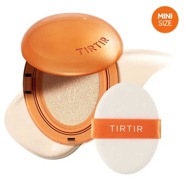 Wine Serum Foundation