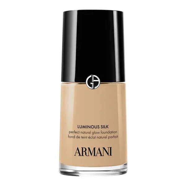 Hydrating Caramel Stick Foundation