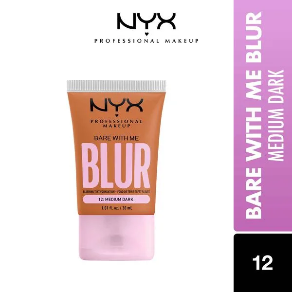 Sunkissed Stick Foundation