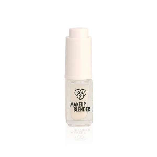 Berry Serum Foundation