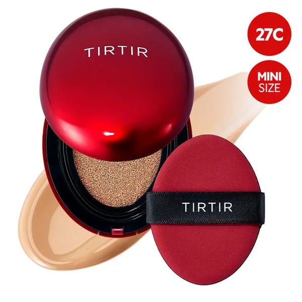 Studio Nude Foundation