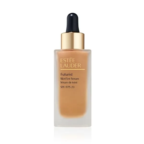 Honey Serum Foundation