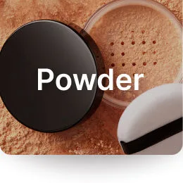 Ivory Stick Foundation