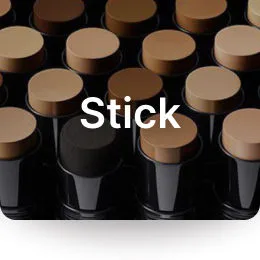 Caramel Stick Foundation