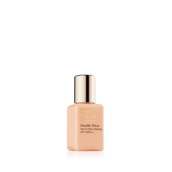 Peach Serum Foundation