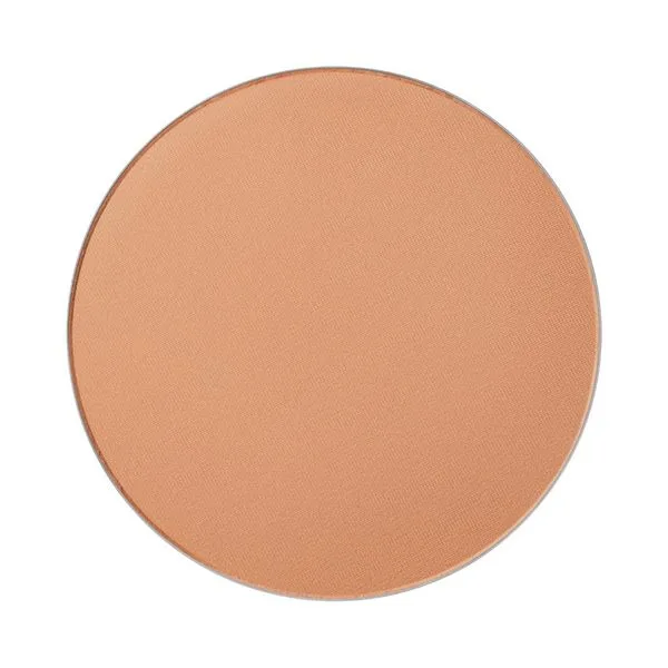 Natural Stick Foundation