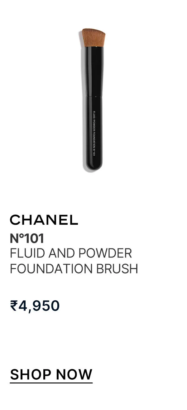 Sand Stick Foundation
